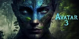 Режиссер:	Джеймс Кэмерон