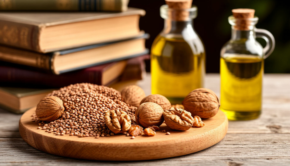 Источник Шедеврум 