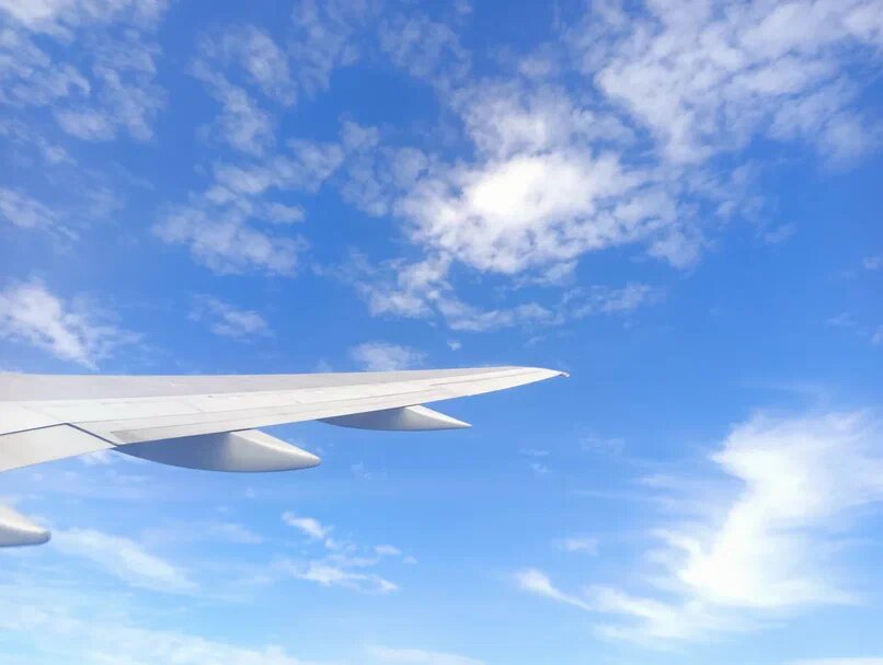    Фото: Амур.инфо