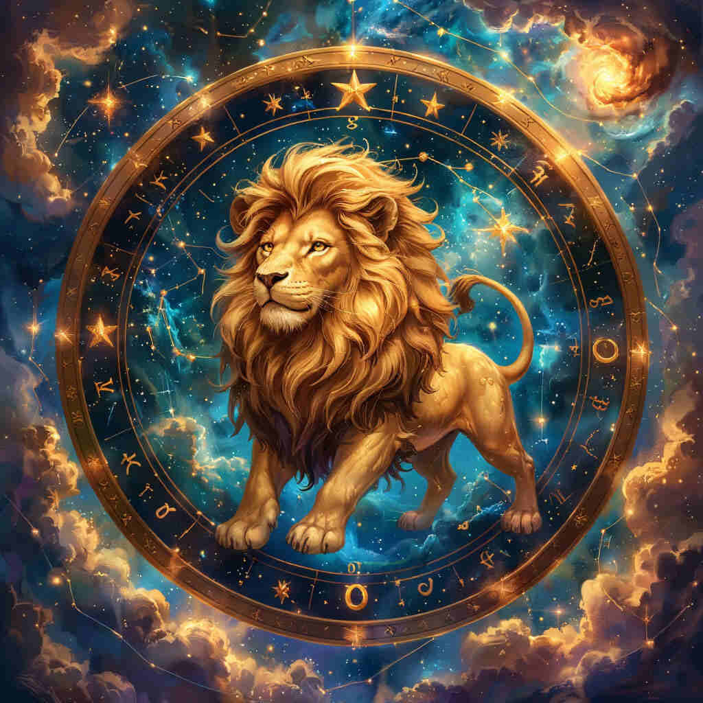    Фото: изображение сгенерировано нейросетью