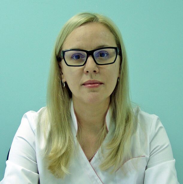    Фото: Ольга Сырыгина