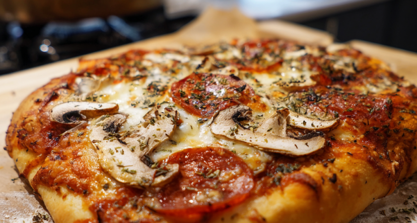    нейросеть Midjourney