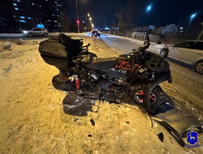    ФОТО: ГУ МВД по Самарской области
