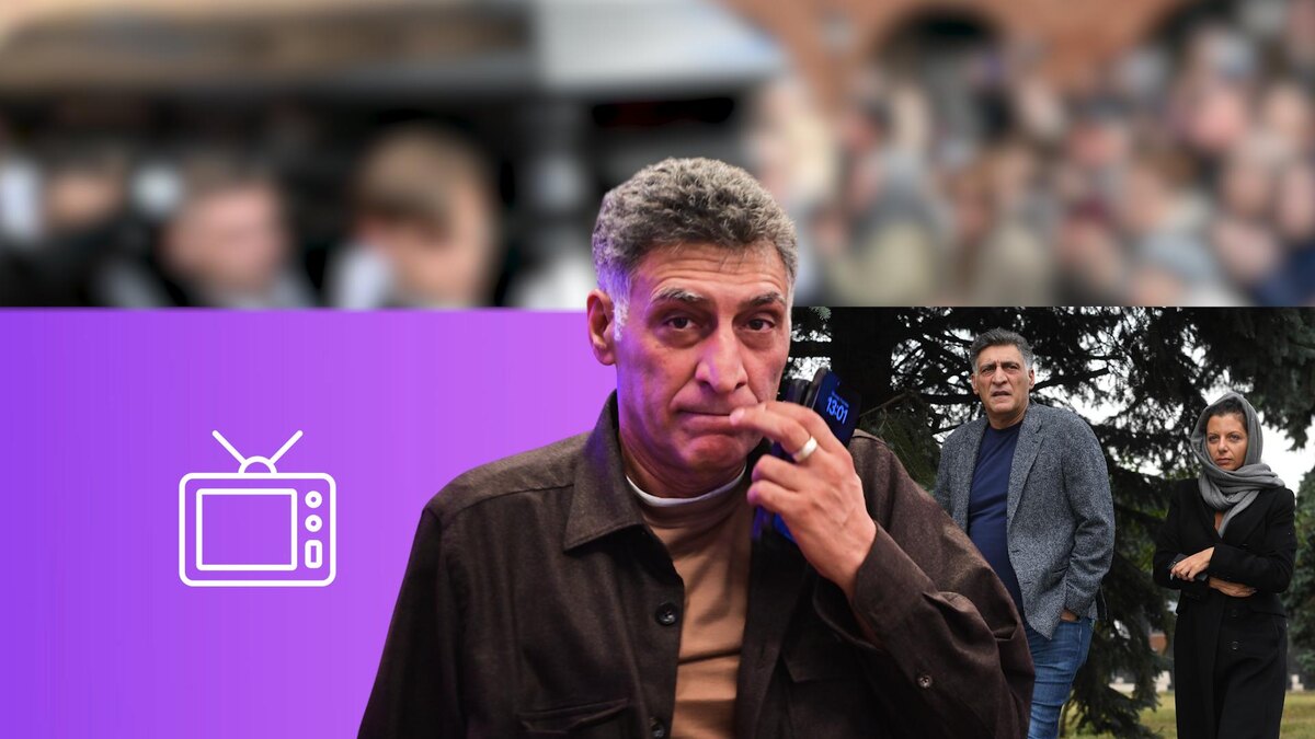 Коллпж 78.ru: globallookpress.com; pixabay.com; pngwing.com