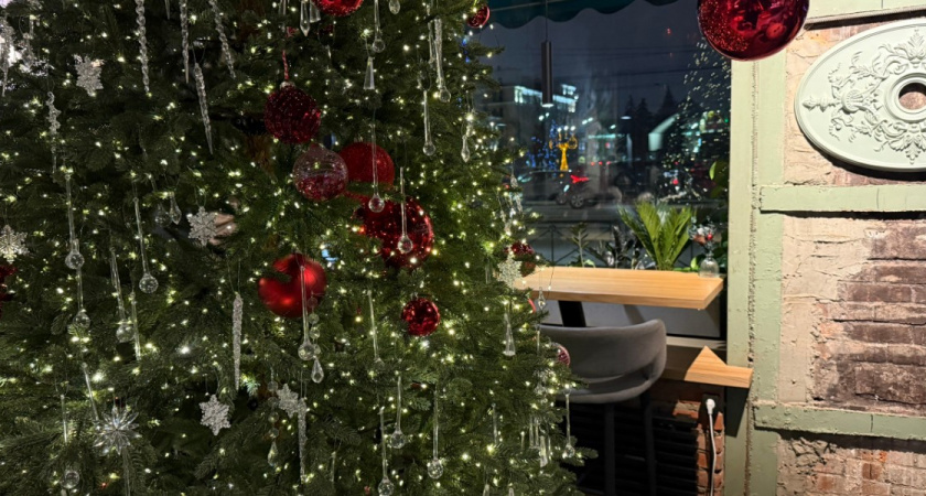    Фото: ПроГород