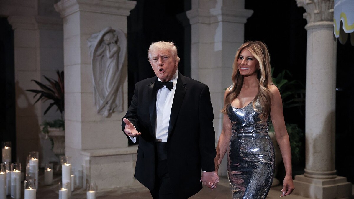 из открытого источника