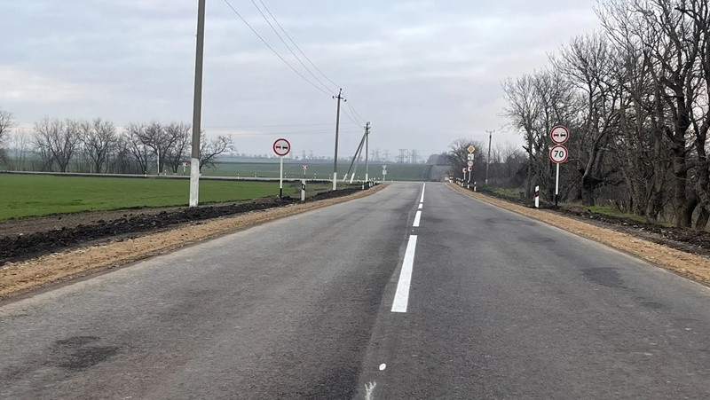      Фото: Правительство СК