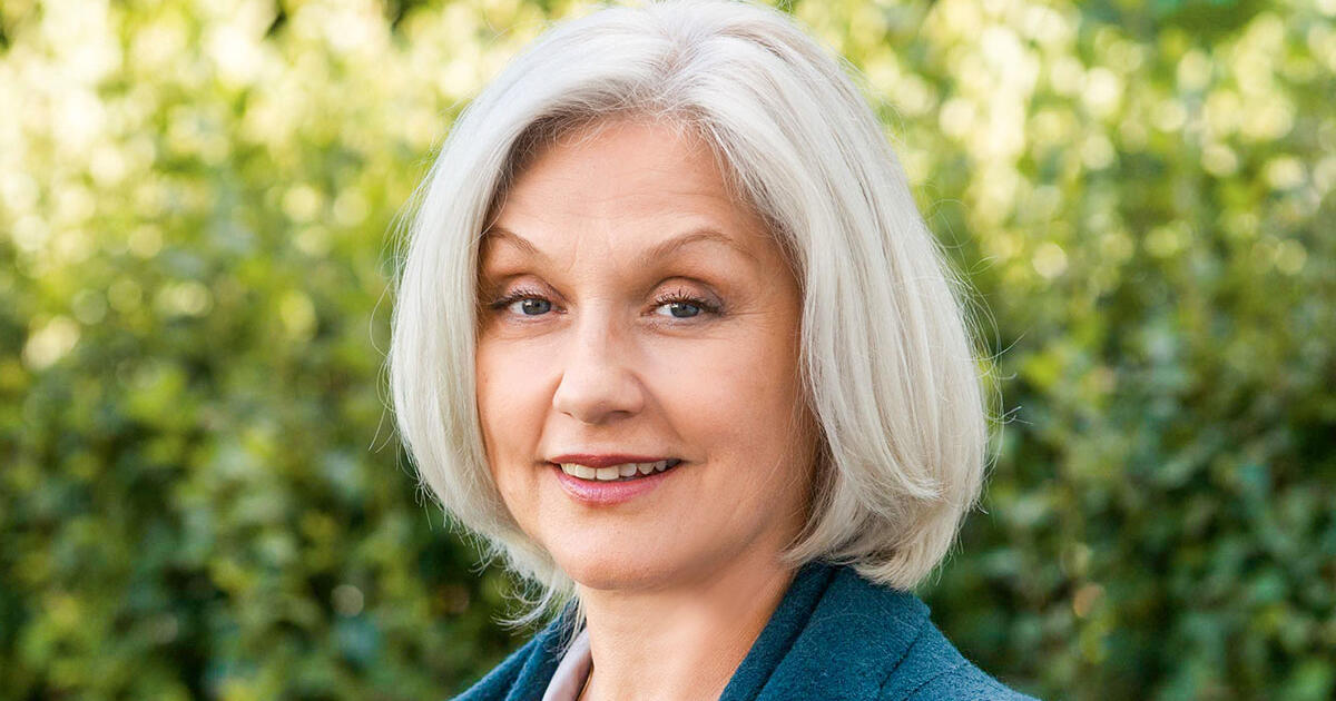 Галина Сазонова