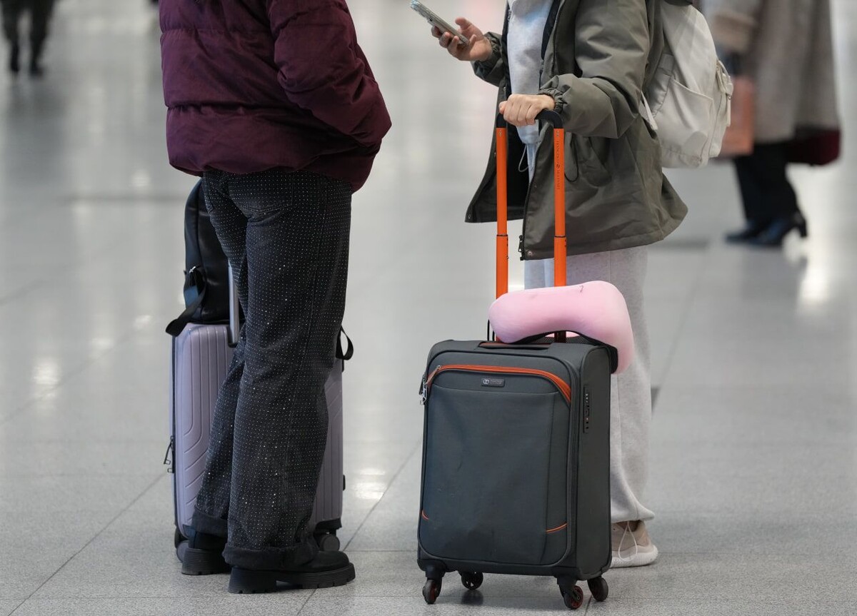     / Источник: © ИЗВЕСТИЯ/Дмитрий Коротаев