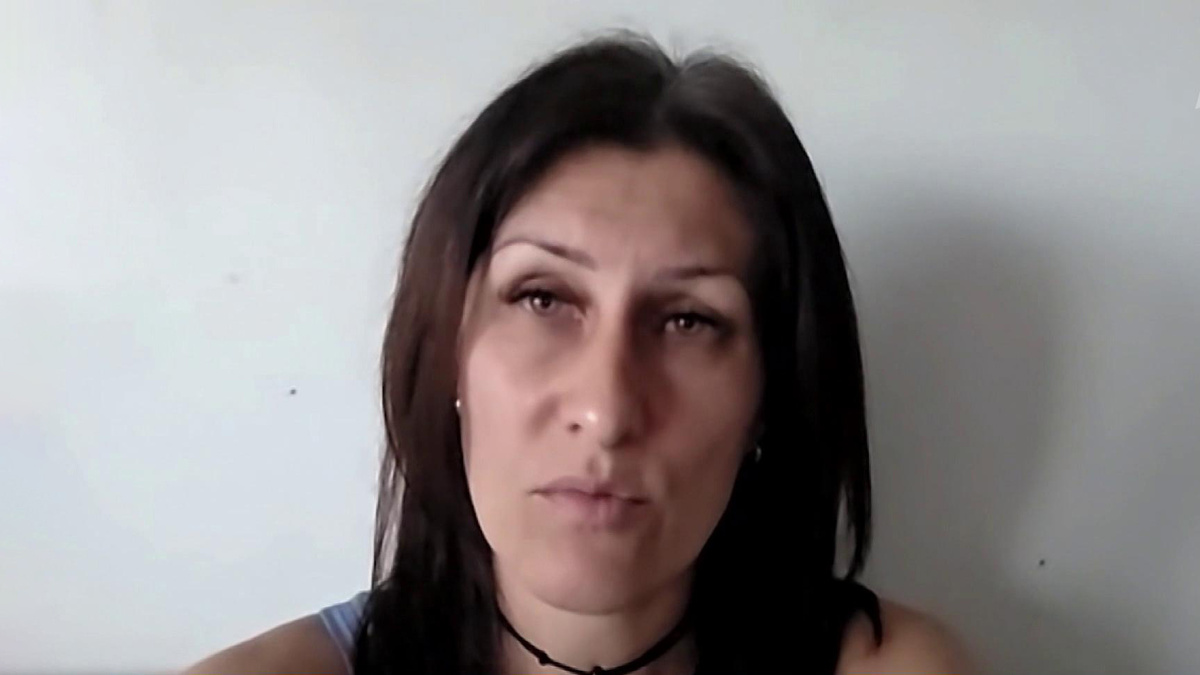    Первый канал