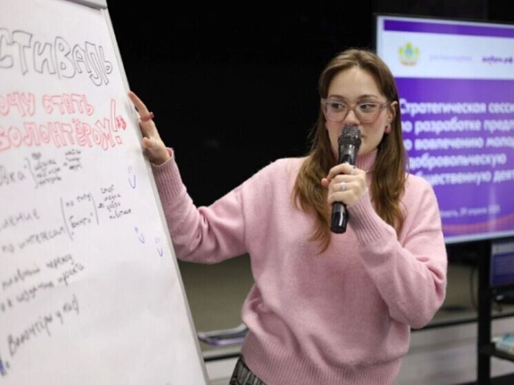     фото администрации КО