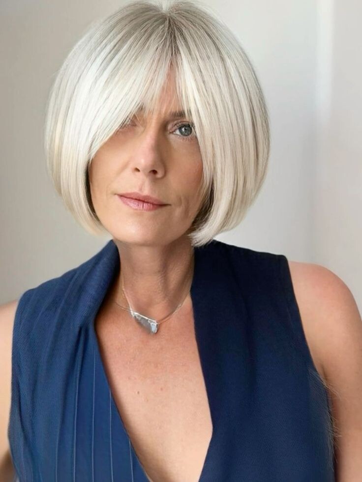 Идея из интернета