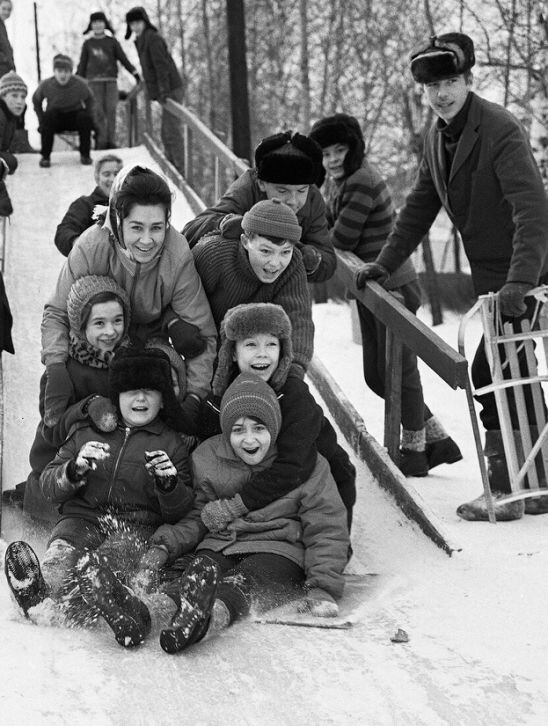 Фото из интернета.