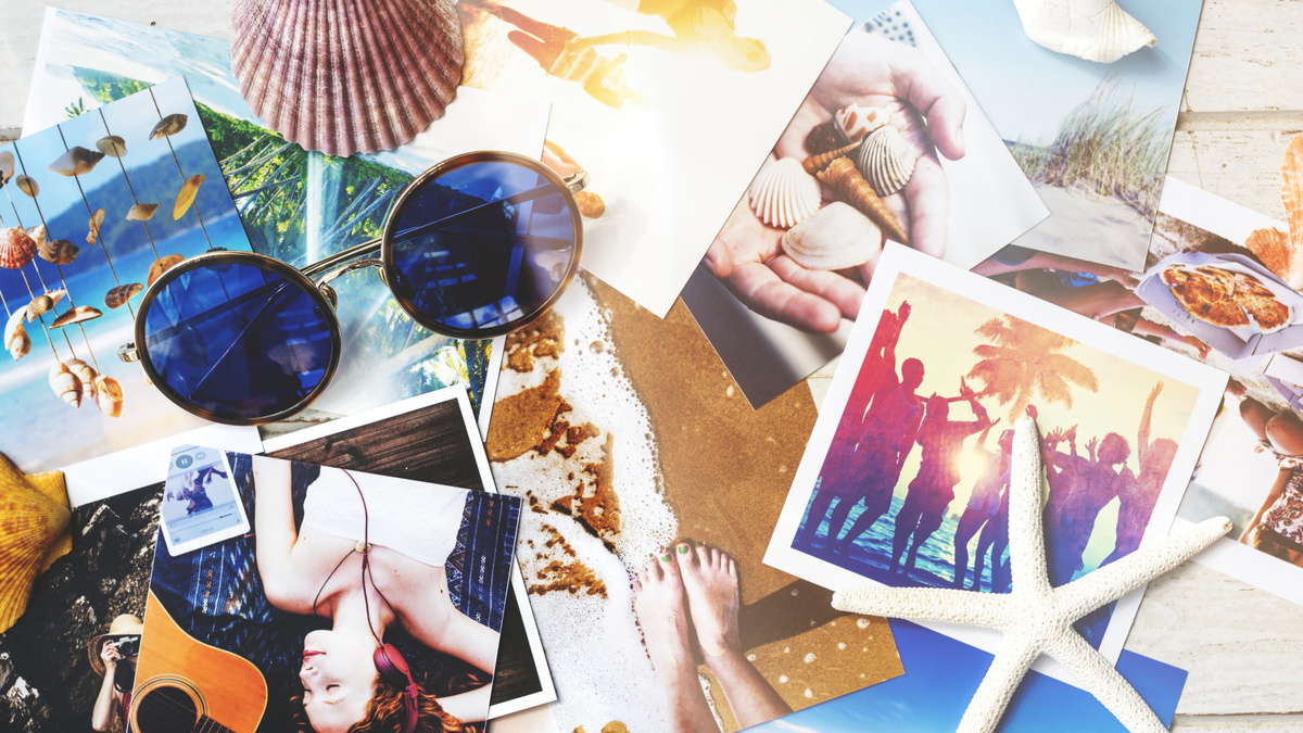    Фото: Freepic.com/@freepic