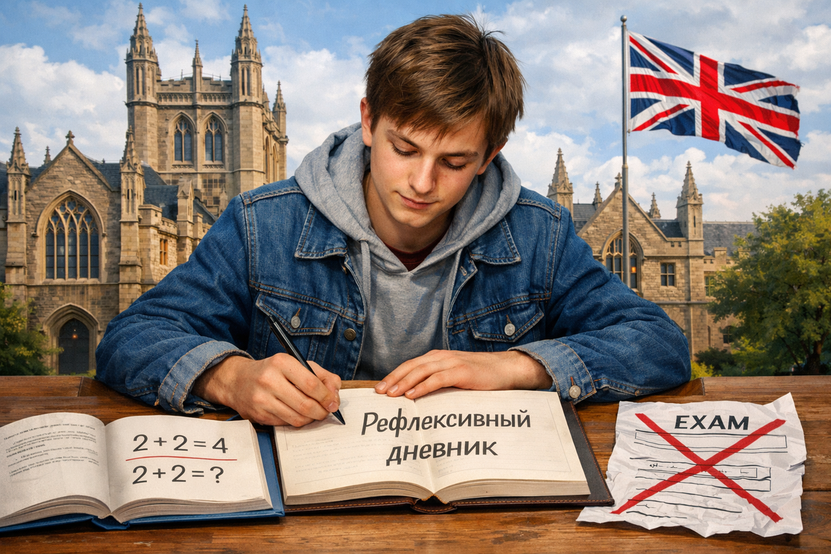    Фото: Коллаж RuNews24.ru