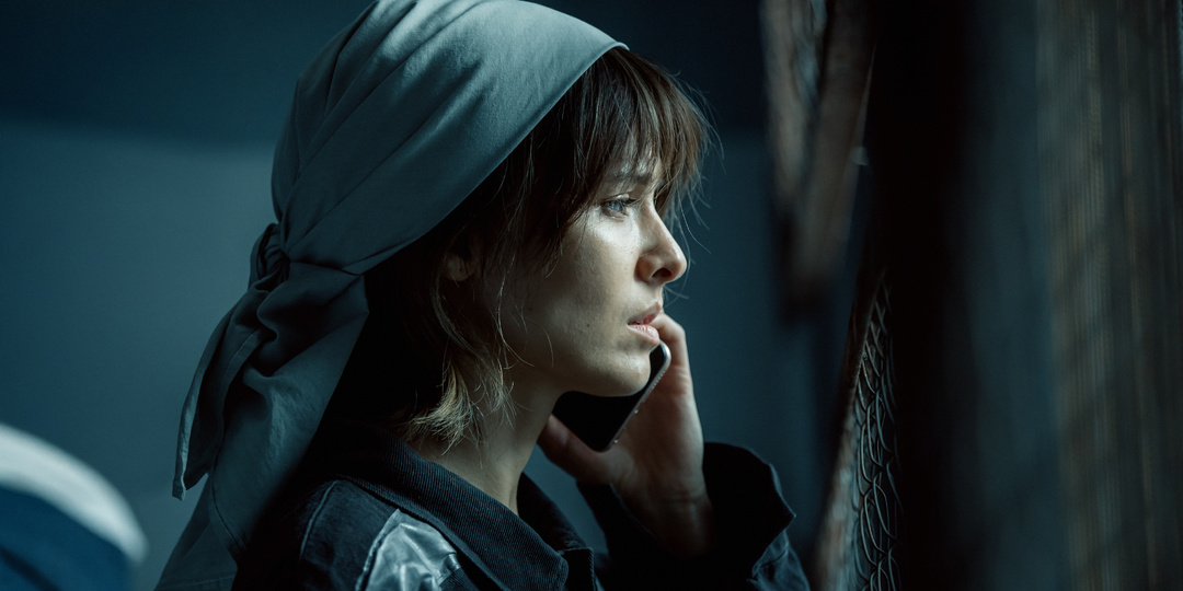 Что смотреть в 2026 году: 40 российских сериалов