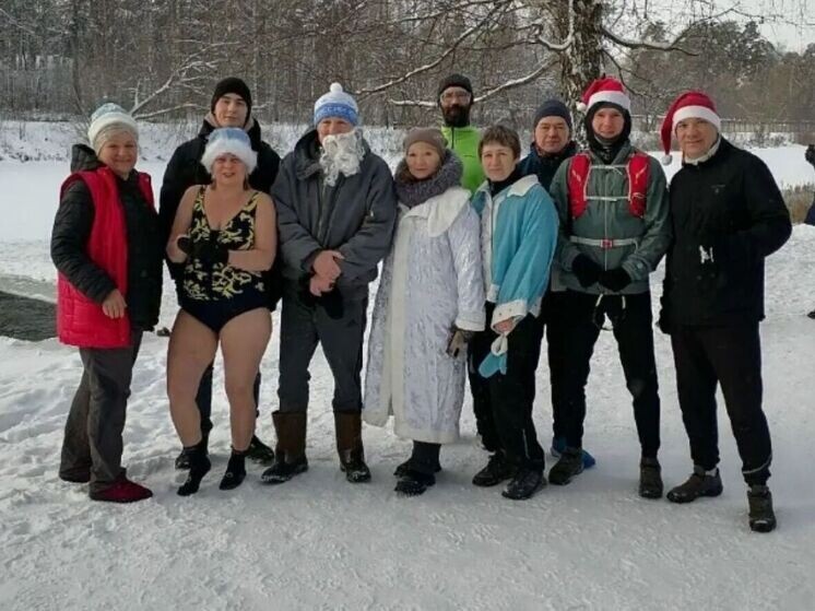     фото: Спортивная Кострома / ВК