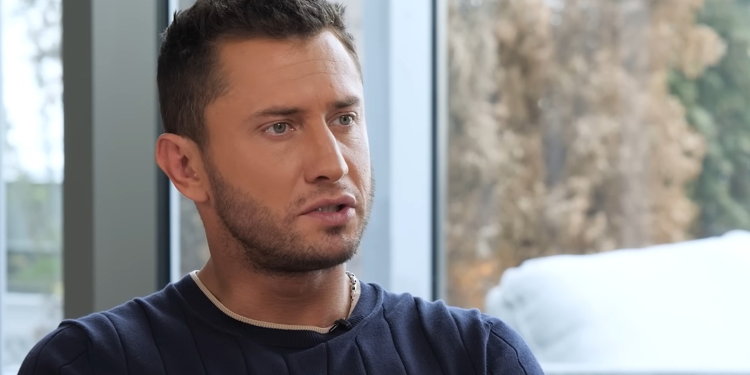 Семья или друзья: Прилучный удивил признанием о близких и личных традициях