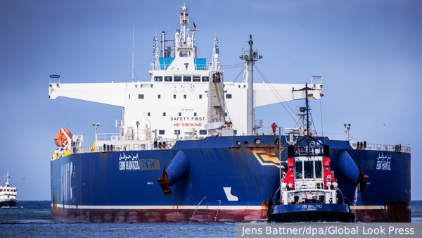     Фото: Jens Battner/dpa/Global Look Press   
 Текст: Ольга Иванова
