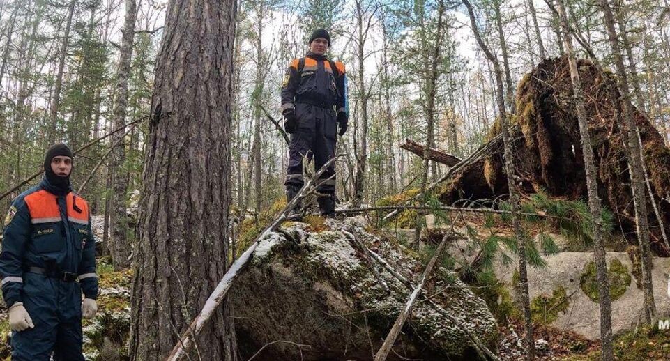    Пресс-служба МЧС