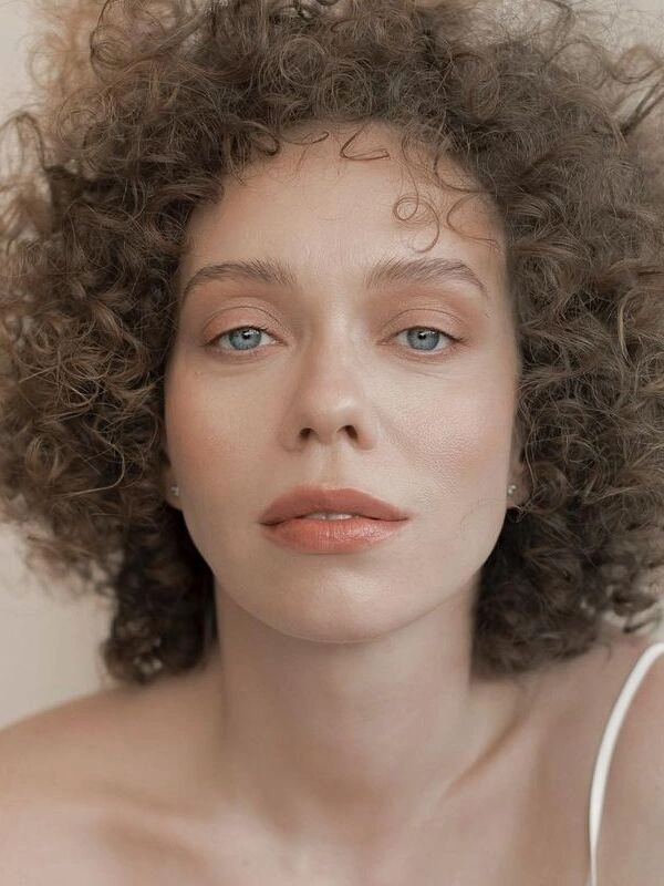 Маргарита Симонова