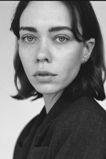 Маргарита Симонова