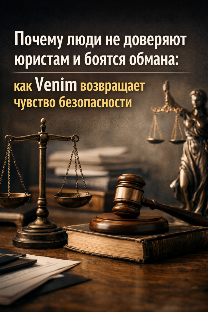    pochemu-lyudi-ne-doveryayut-yuristam-5-sekretov-venim-dlya-vashej-bezopasnosti-i-zashhity-ot-obmana Venim