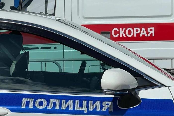 Обложка © Life.ru