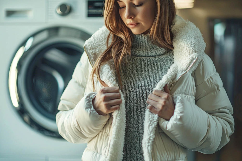    Сгенерировано в Midjourney/NEWS.ru