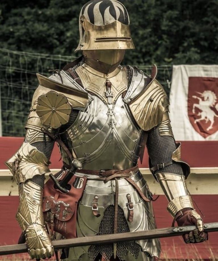 Броневая шелуха.