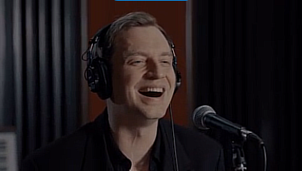 Алексей Гоман