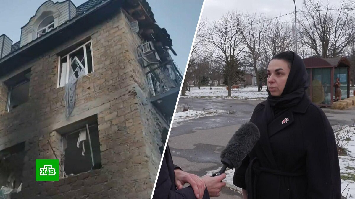    «Это шок»: друзья погибших в Хорлах рассказали, как узнали о трагедии