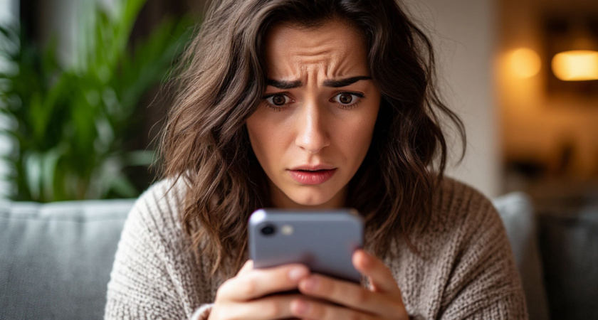    Создано в Шедевруме