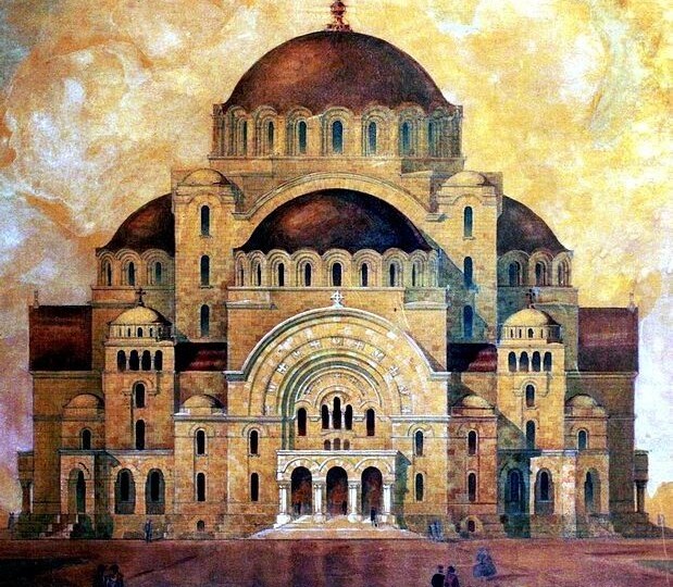 Почему Русская Церковь живёт «в прошлом»?Рождество по Юлианскому календарю — не ошибка, а сознательный выбор