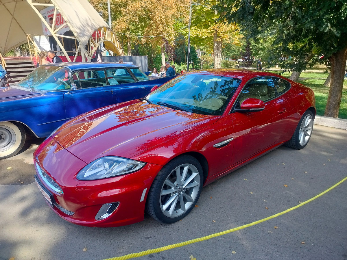 Просто фото 😁