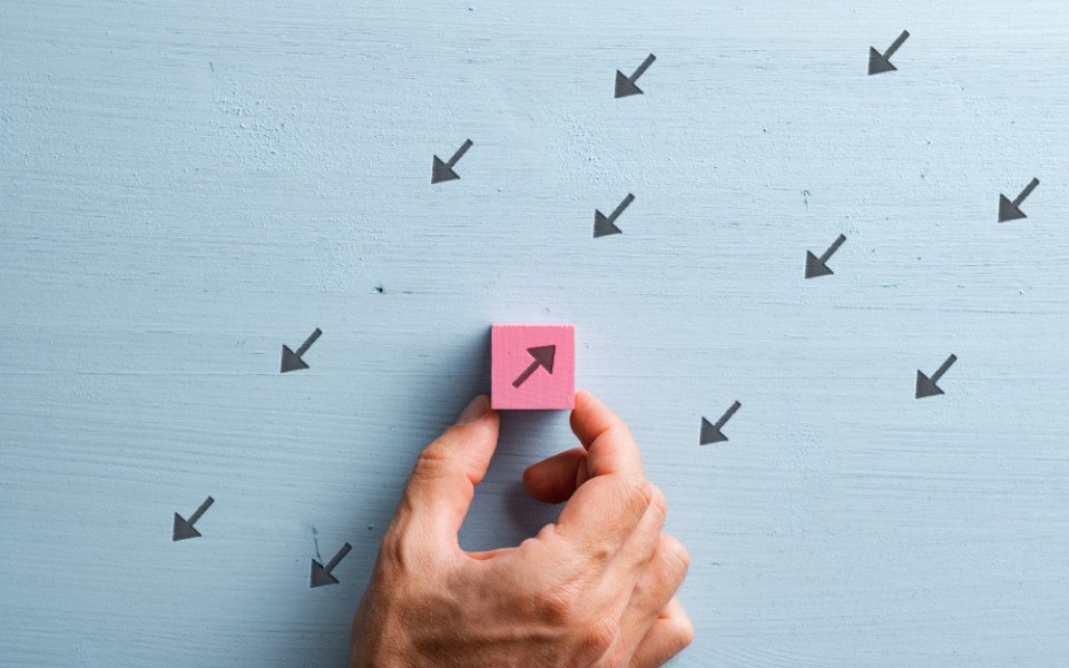 Стабильность или иллюзия? Экономические отчёты расходятся с реальностью: данные об инфляции вызывают недоверие у россиян