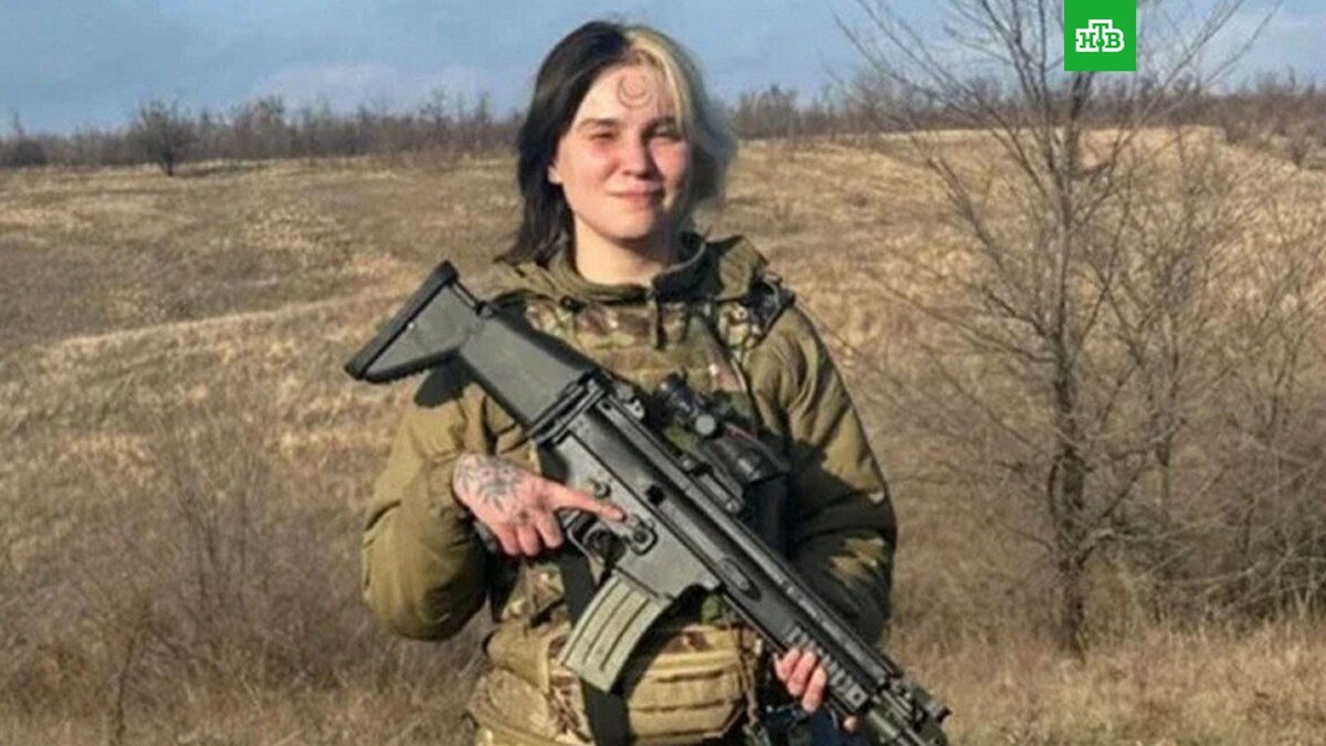    Фото: соцсети