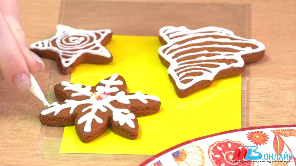    Фото: МТВ.ОНЛАЙН