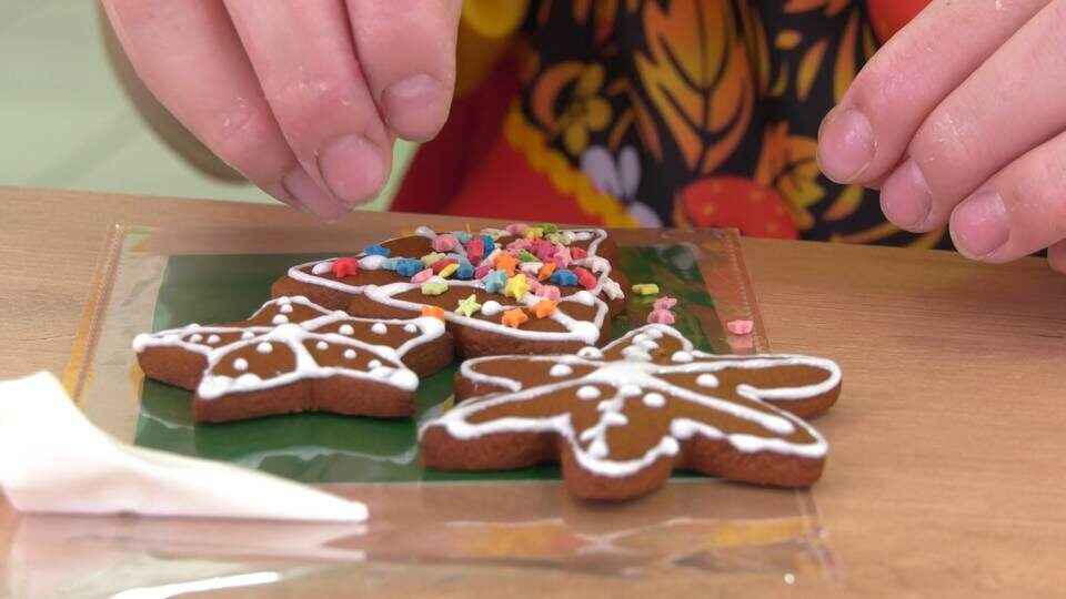    Фото: МТВ.ОНЛАЙН