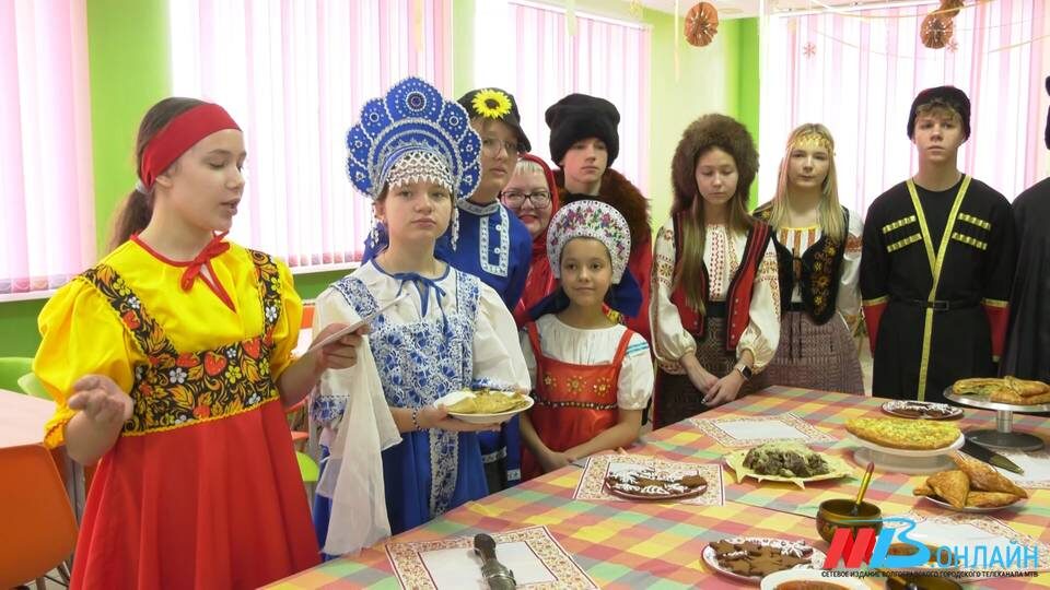    Фото: МТВ.ОНЛАЙН