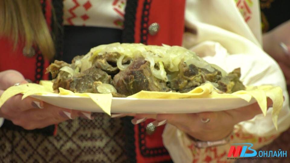    Фото: МТВ.ОНЛАЙН