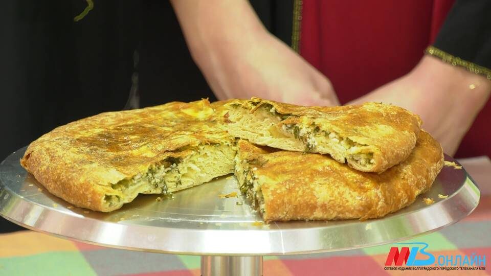    Фото: МТВ.ОНЛАЙН