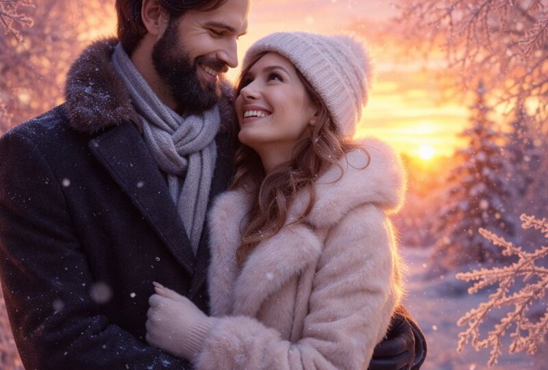 ОВНЫ ваш счастливый сценарий уже предопределён. Узнай, как снять все блокировки на пути к богатству и любви. Точный Гороскоп январь 2026