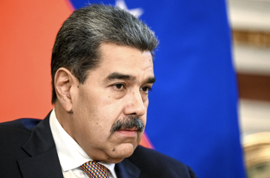    President of Russia Office apai/Keystone Press Agency/Global Look Press