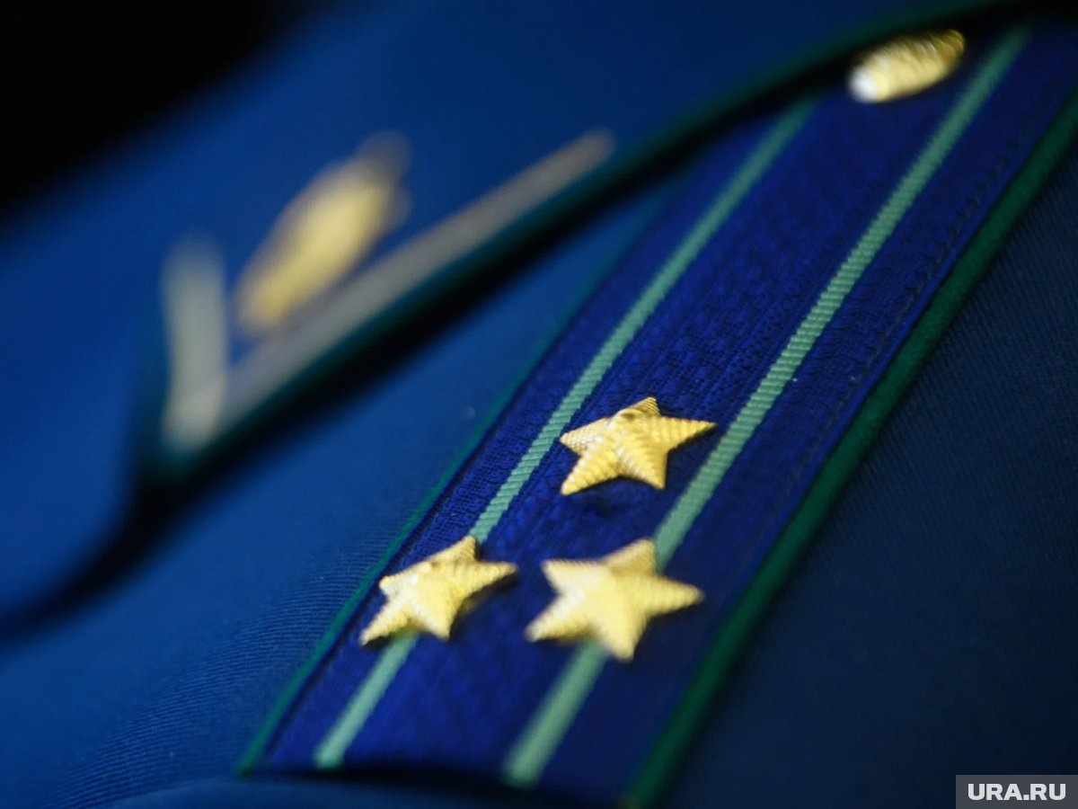     Прокуратура и следком разберутся, были ли нарушены трудовые права работников магазина