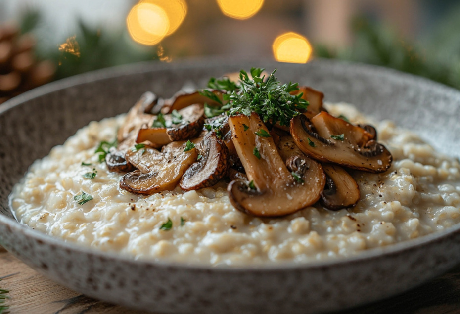    Создано ИИ/NEWS.ru