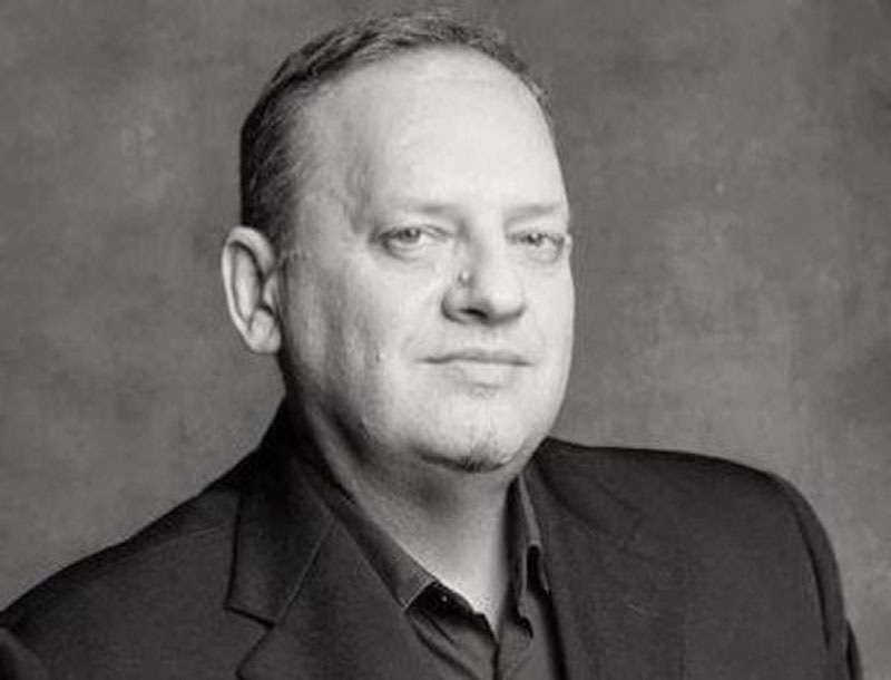     Фото: t. me/MoscowAcademicMusicTheatre