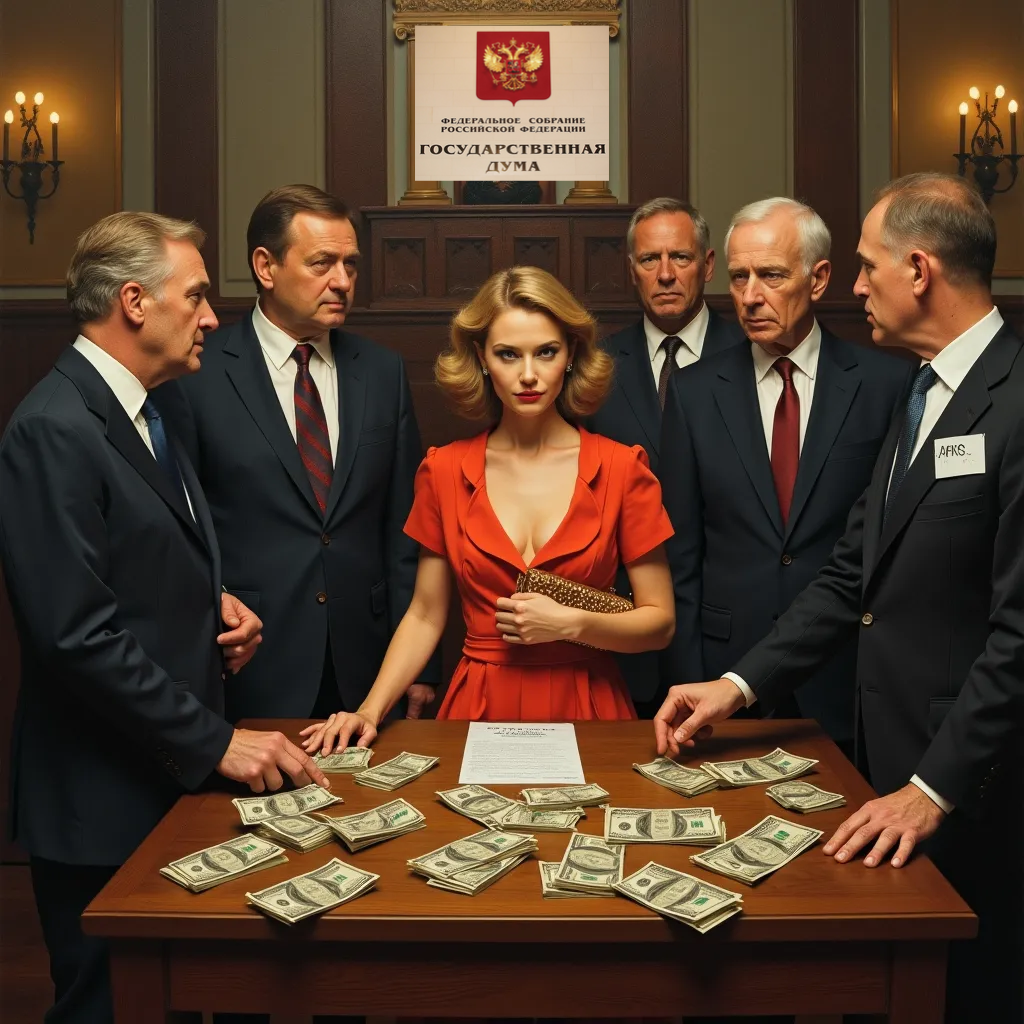 Автор: В. Панченко