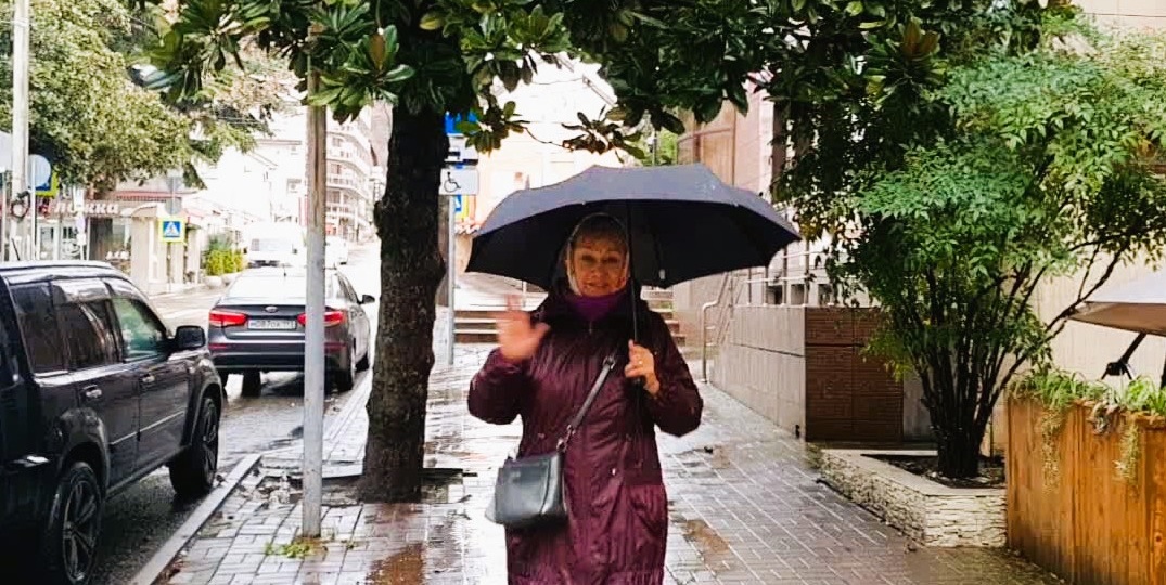 Дневник счастья. Мечты сбываются!