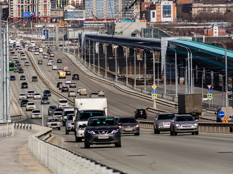     Фото: Сиб.фм